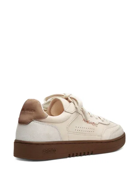 Sneakerși Axel Arigato
