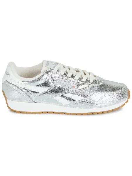 Klasszikus félcipő Reebok Classic