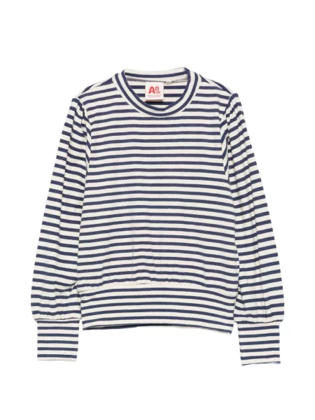 Sweter dziecięcy American Outfitters