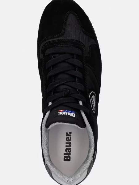 Кроссовки Blauer