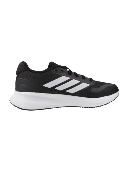 Pantofi Adidas alergare negru
