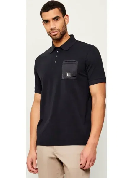 Karl Lagerfeld Polo