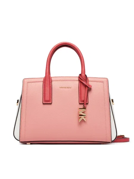 Kabelka MICHAEL Michael Kors ružová