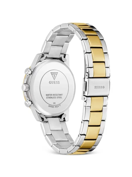 Ceas Guess albastru