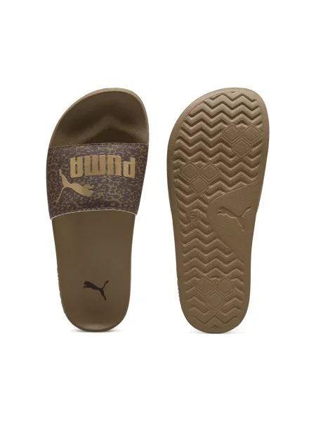 Pantofi Puma