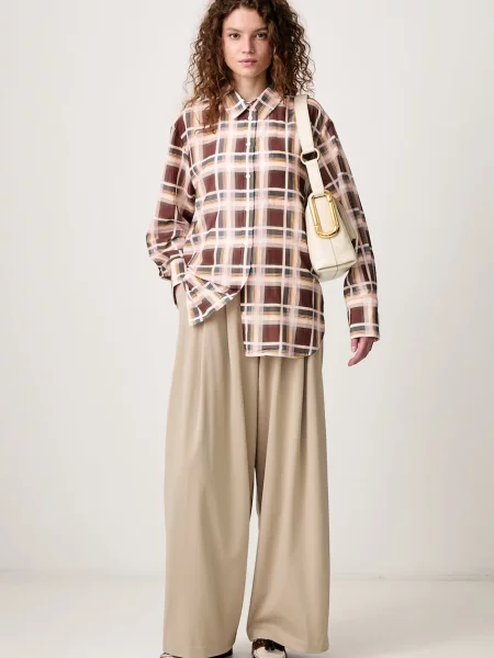 Adidas Originals spodnie