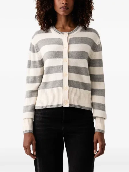 Cardigan Patrizia Pepe