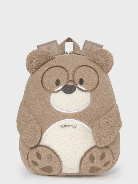 Детский рюкзак Mayoral Newborn