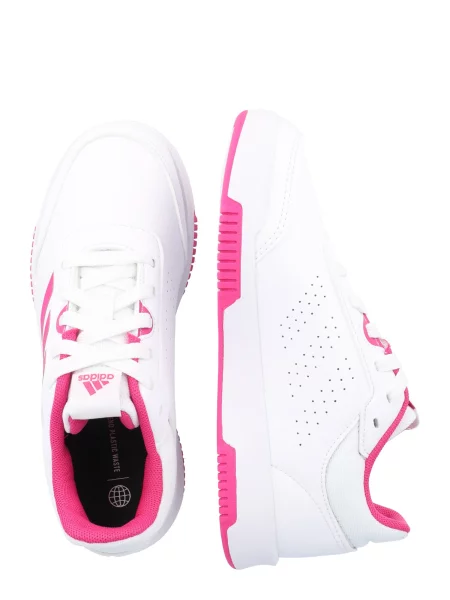 Adidas Tenisice Tensaur Sport K bijela