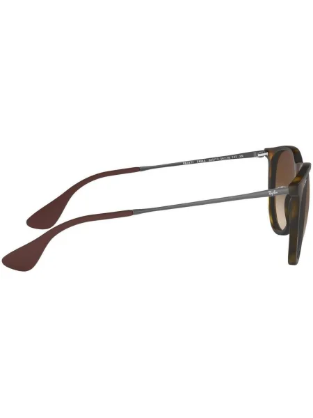 Ceas Ray-ban bej