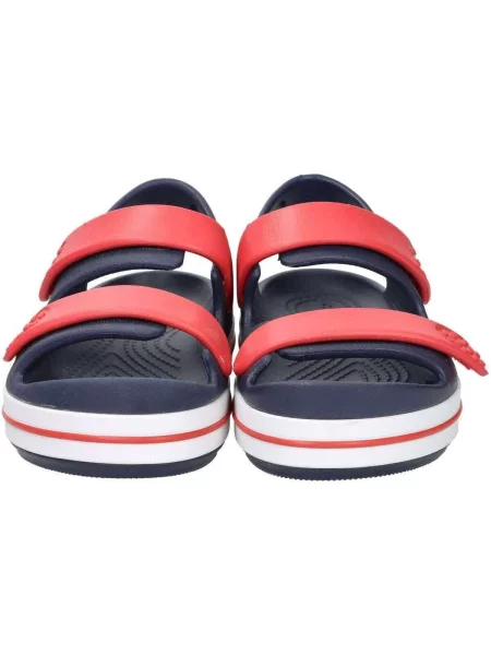 Gyerek félcipő Crocs