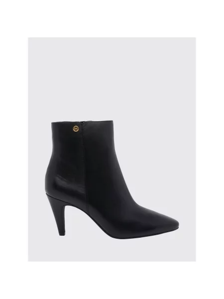 Pantofi Michael Michael Kors negru