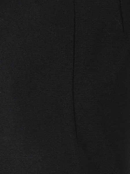 Spódnica Magda Butrym koronkowa czarna