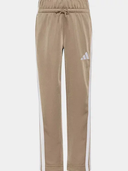 Adidas спортивний костюм дитячий