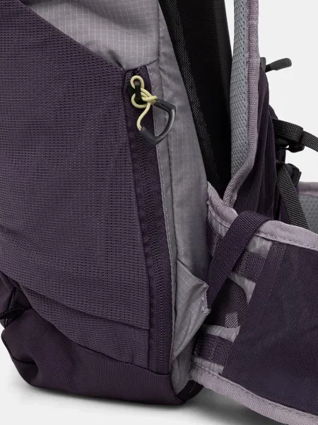 The North Face спортивний рюкзак TRAIL LITE