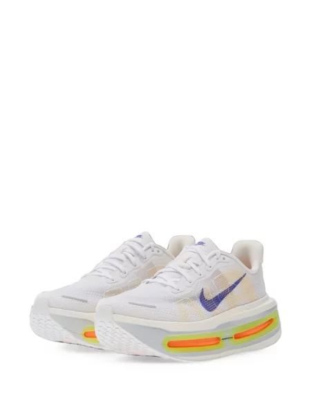 Pantofi alergare Nike Running alergare alb