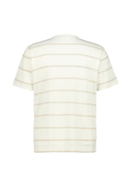 Tricou Frescobol Carioca
