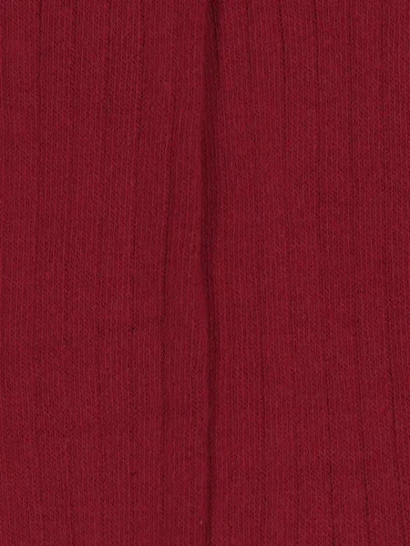 Mayoral колготи дитячі