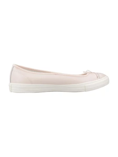 Chiloți Converse roz
