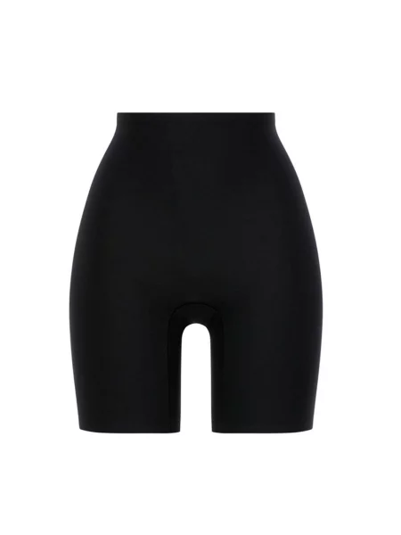 Трусы Chantelle черные