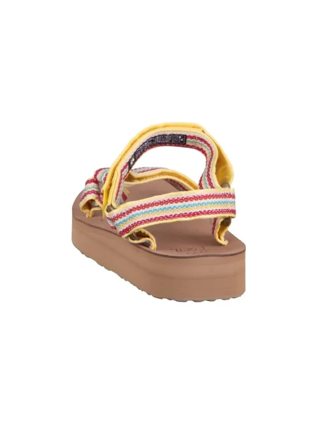 Tenisky Teva