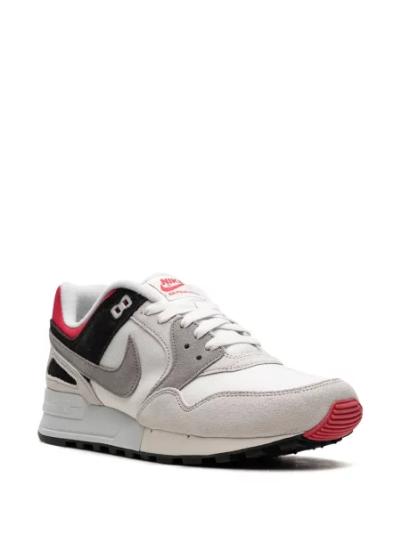Šlepetės Nike žalia