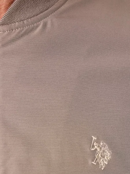 Бомбер U.s. Polo Assn.