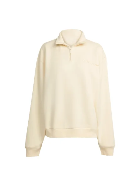 ADIDAS ORIGINALS Majica Essentials volneno bela