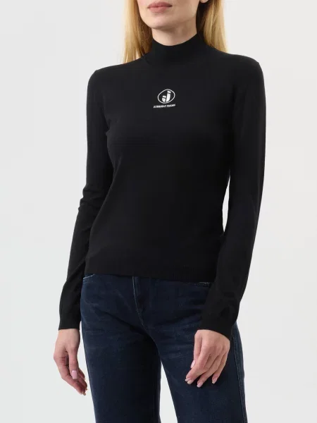 Шкарпетки Iceberg чорні