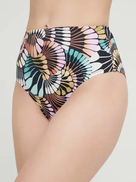 Plavky Billabong