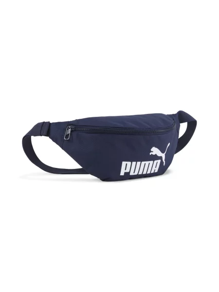 Nerka PUMA Phase 2 l PUMA biała