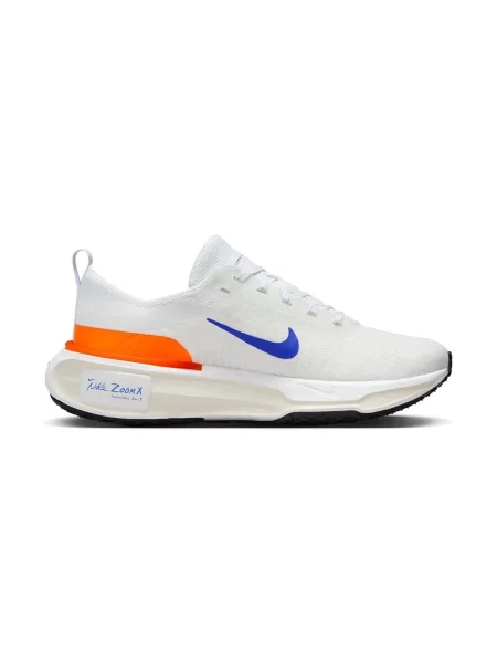 Tenisky Nike biela
