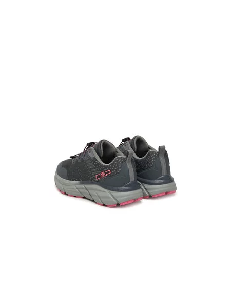 Tenisice CMP Rahmsy Multisport siva