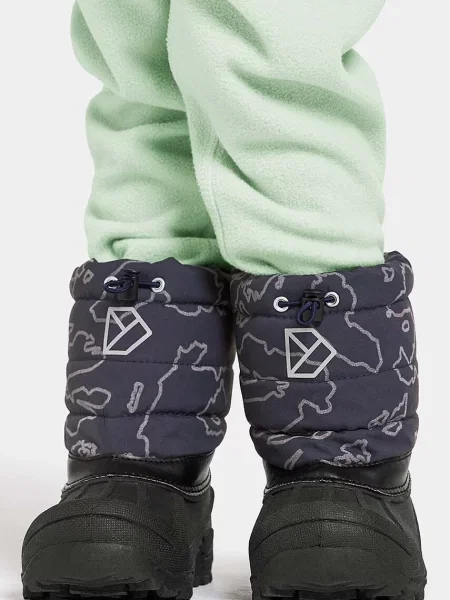 Didriksons sněhule LUMI KIDS BOOTS