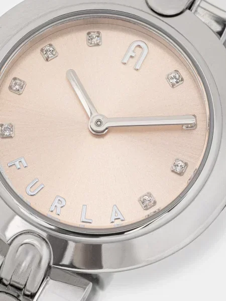 Furla ceas pentru femei
