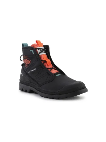 Pantofi Palladium