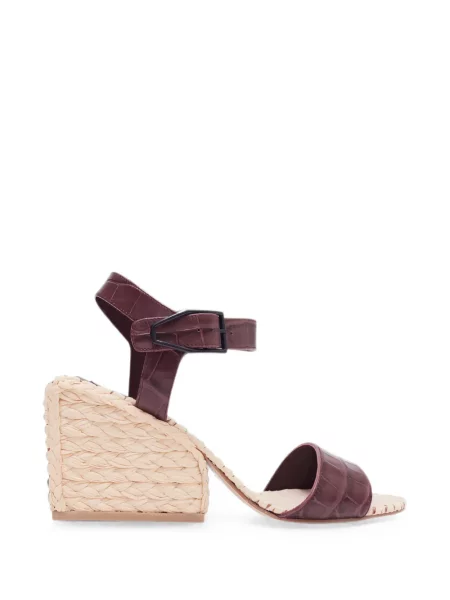 Espadrile Paul Andrew maro