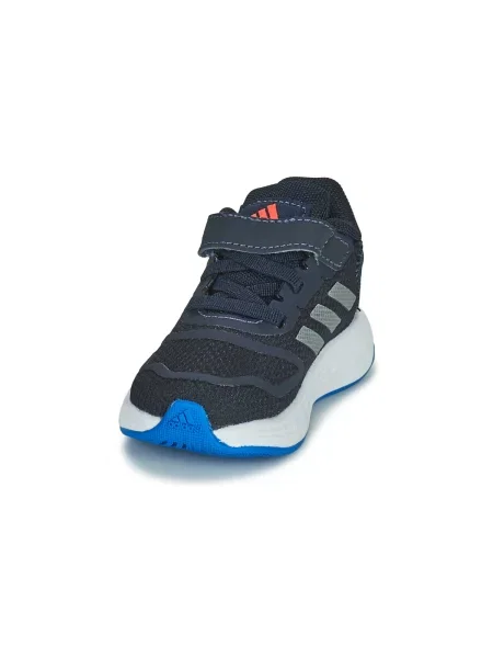 Gyerek félcipő Adidas