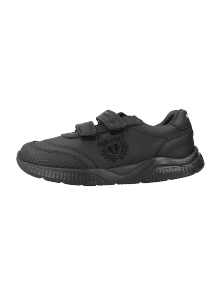 Pantofi copii Pablosky negru