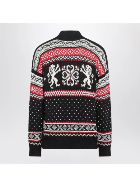 Kardigan Polo Ralph Lauren z kaszmiru