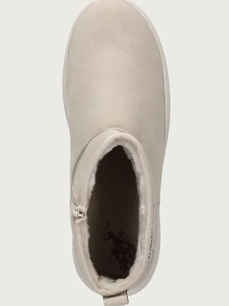 Чоботи U.s. Polo Assn.
