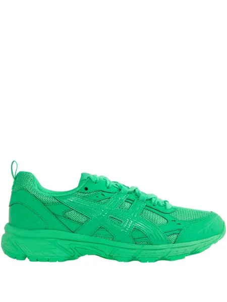 Sneakers Asics Gel-Kayano λευκό