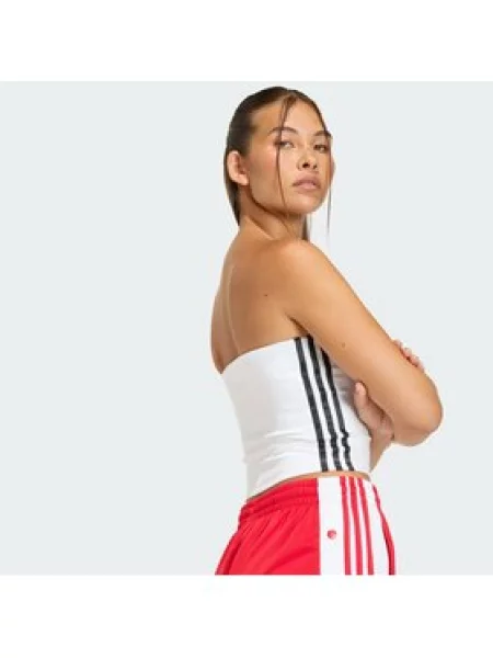 Adidas Felső fehér