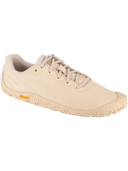 Pantofi Merrell alb
