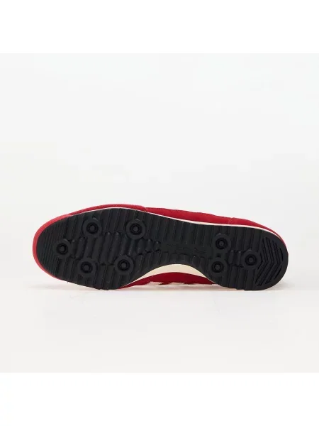 Τοπ Adidas Originals κόκκινο