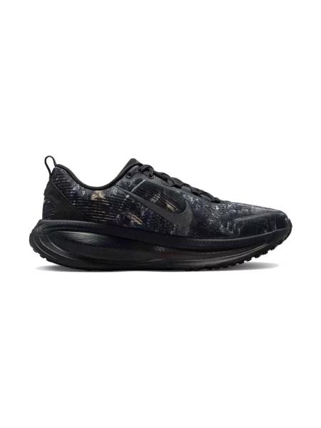 Pantofi Nike negru