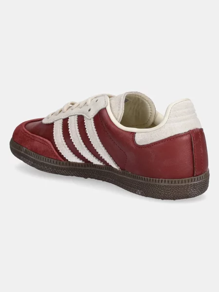 Детские кроссовки Adidas Originals