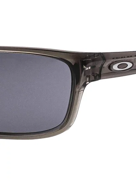 Ochelari de soare Oakley gri