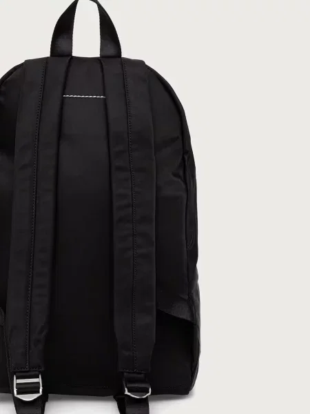 Maison Margiela рюкзак