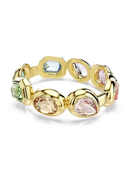 Браслет Swarovski GEMA
